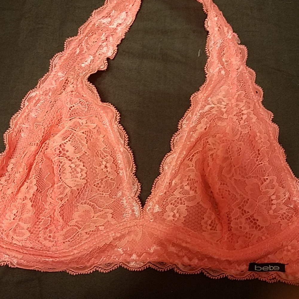 Bralette